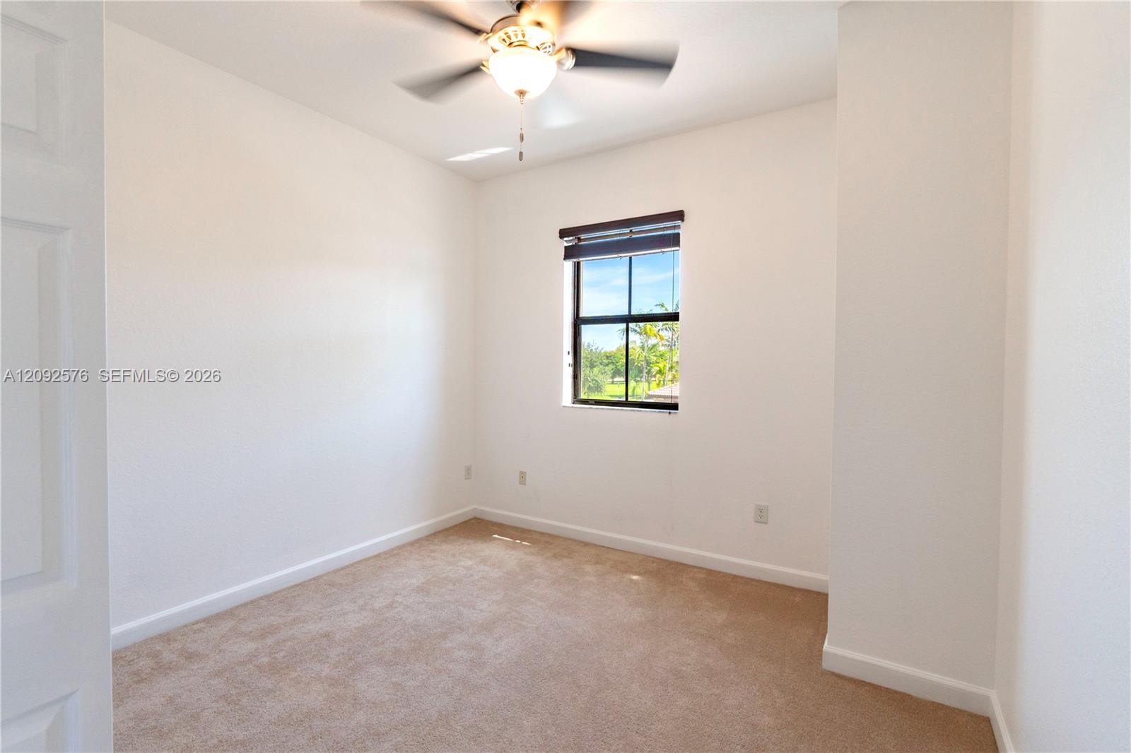 24124 SW 113th Path