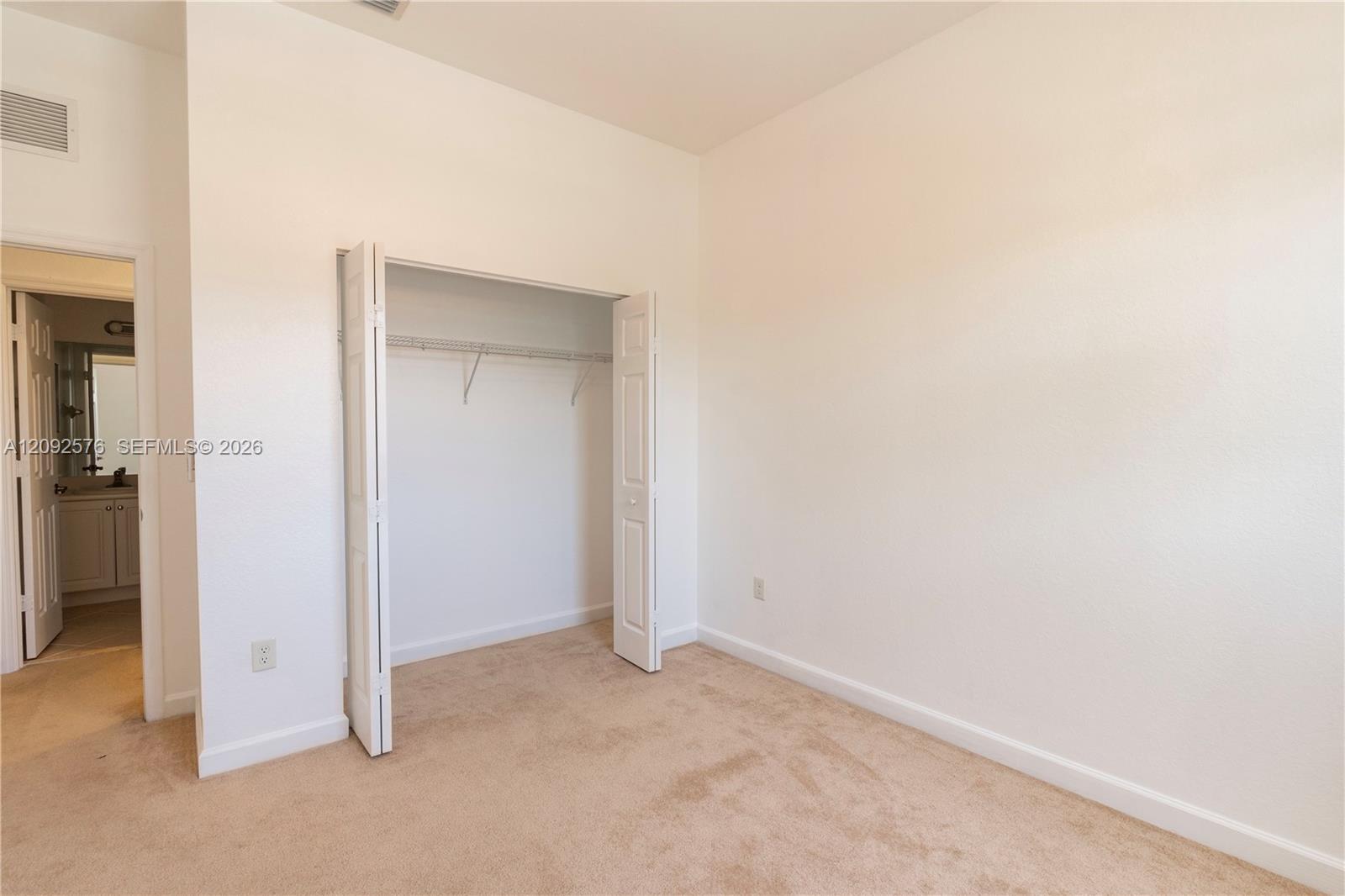 24124 SW 113th Path