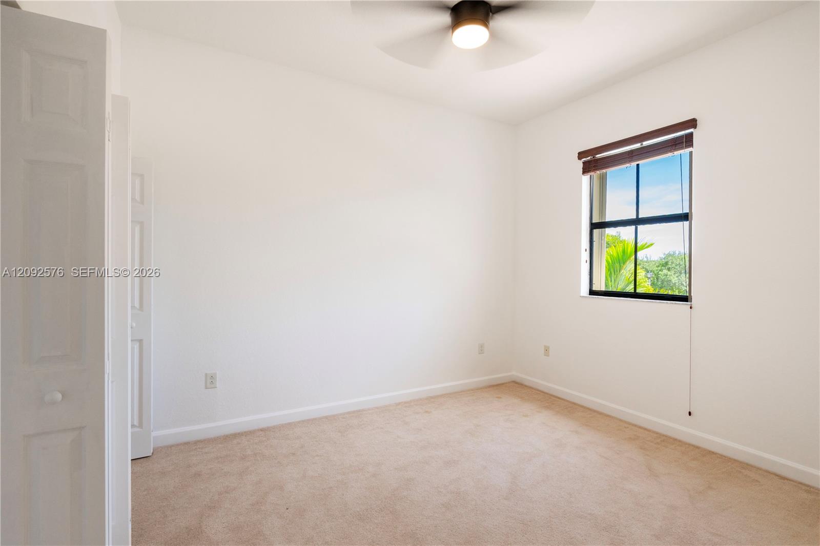 24124 SW 113th Path