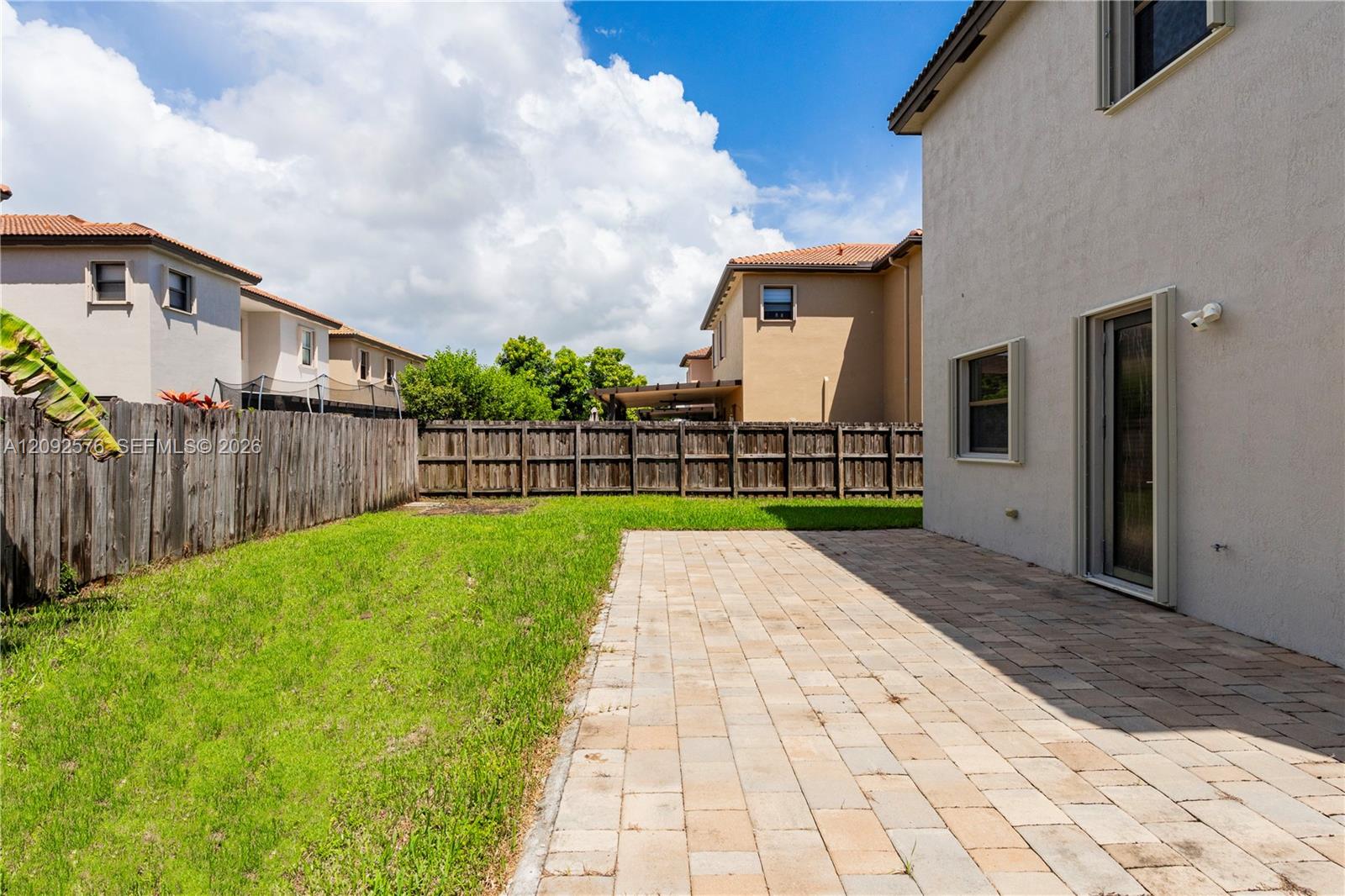 24124 SW 113th Path