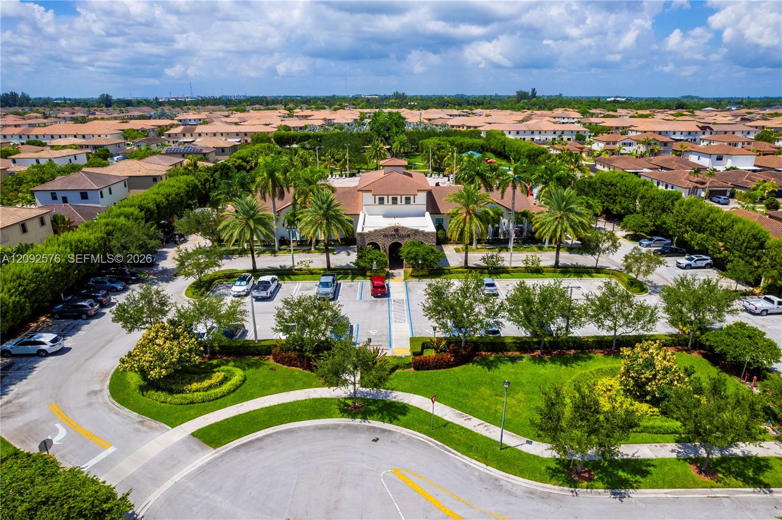 24124 SW 113th Path