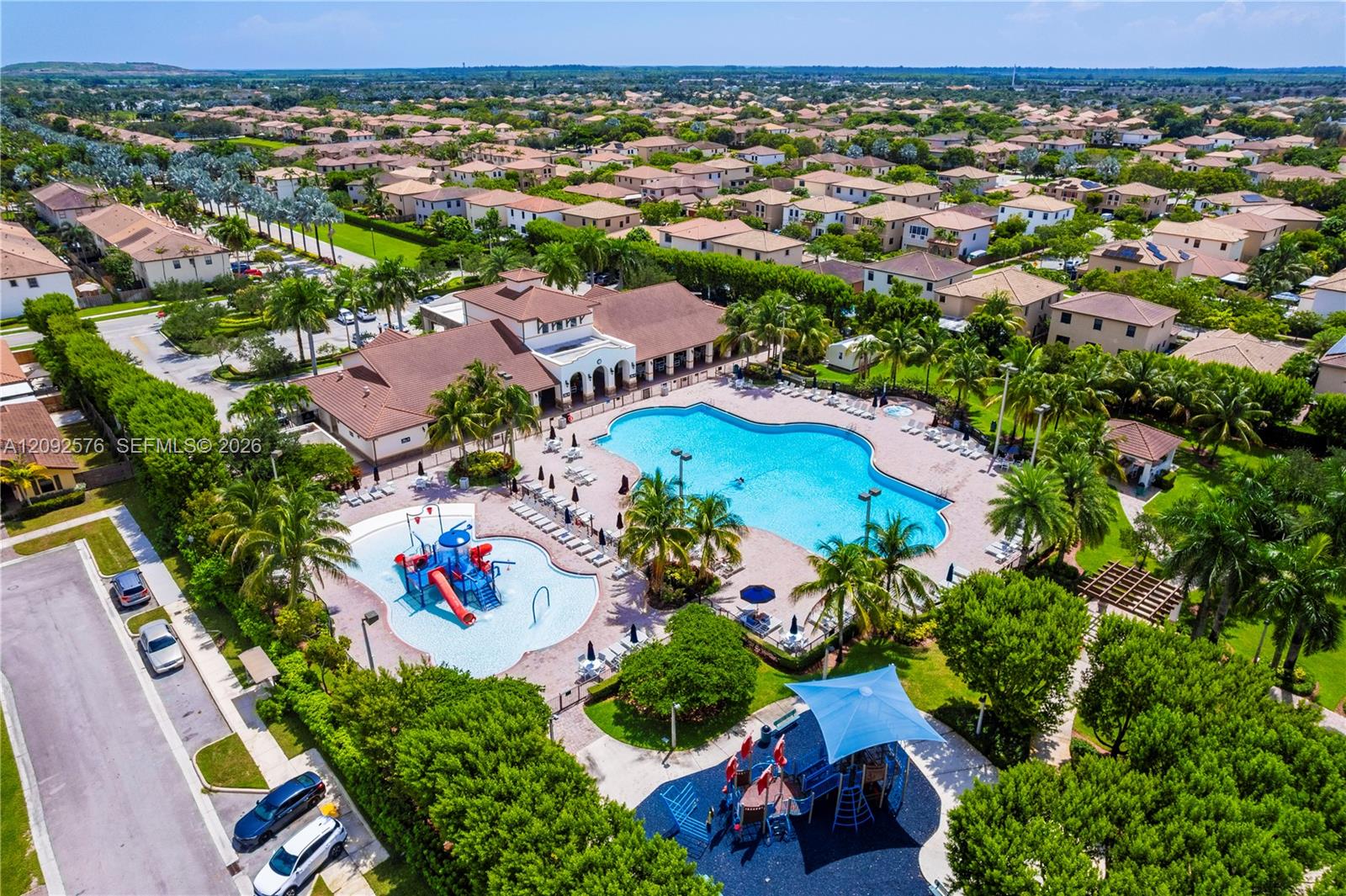 24124 SW 113th Path