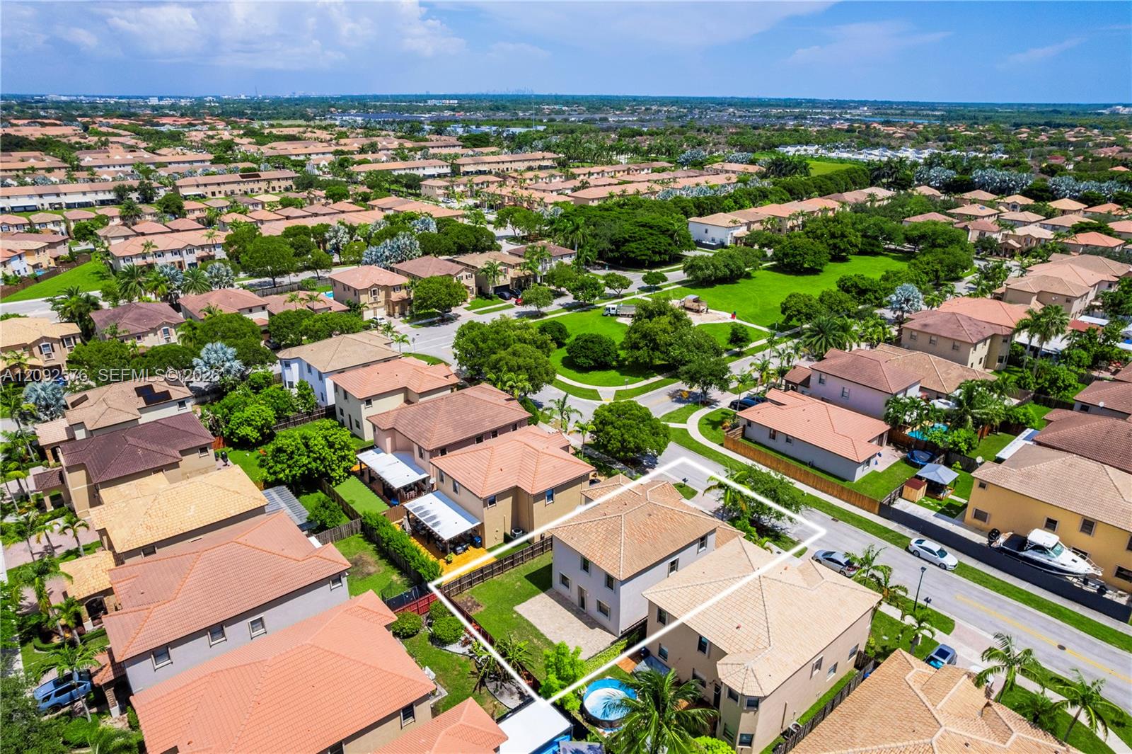 24124 SW 113th Path