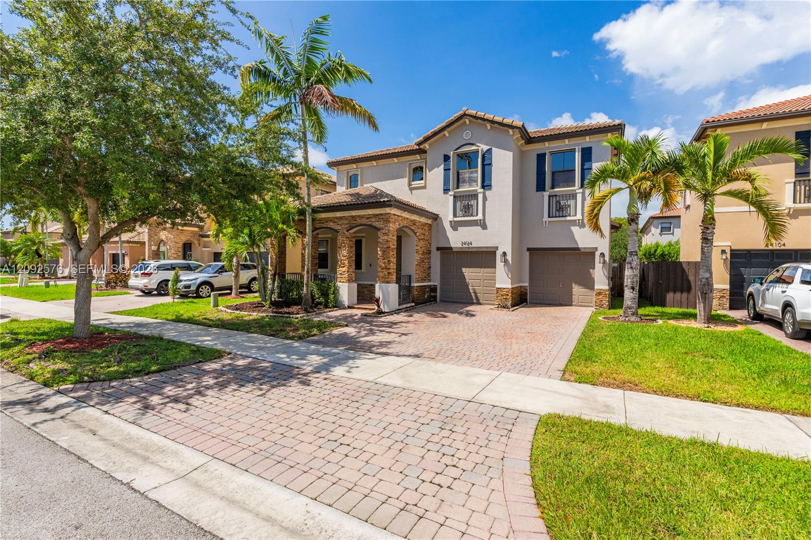 24124 SW 113th Path