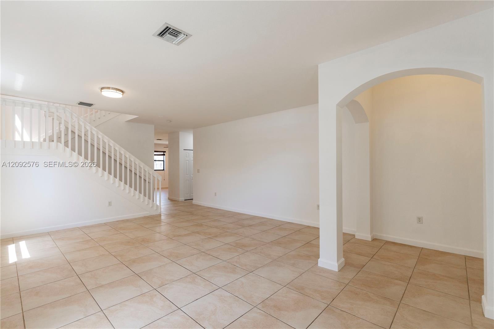 24124 SW 113th Path