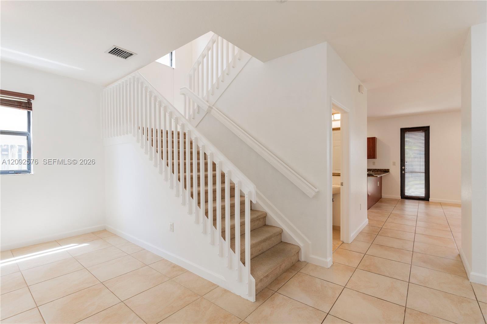 24124 SW 113th Path