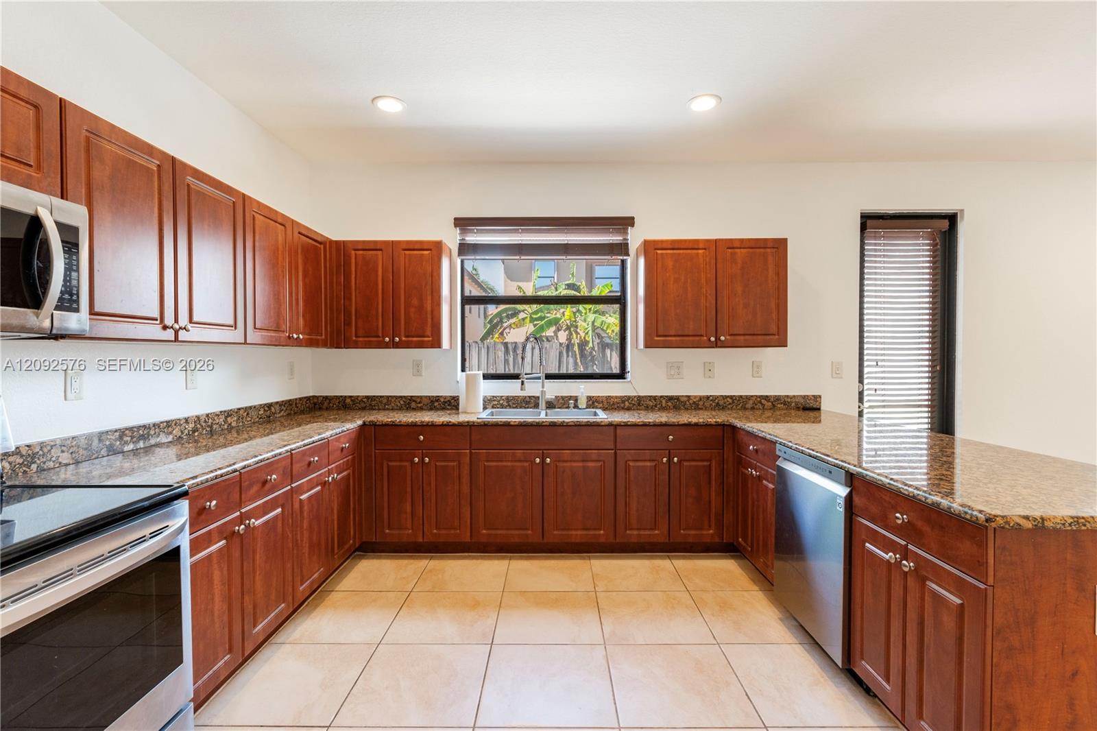 24124 SW 113th Path