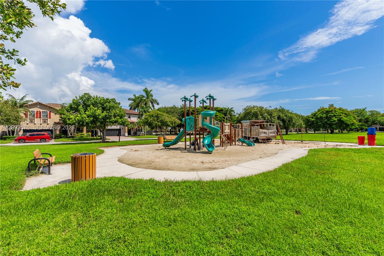 24124 SW 113th Path