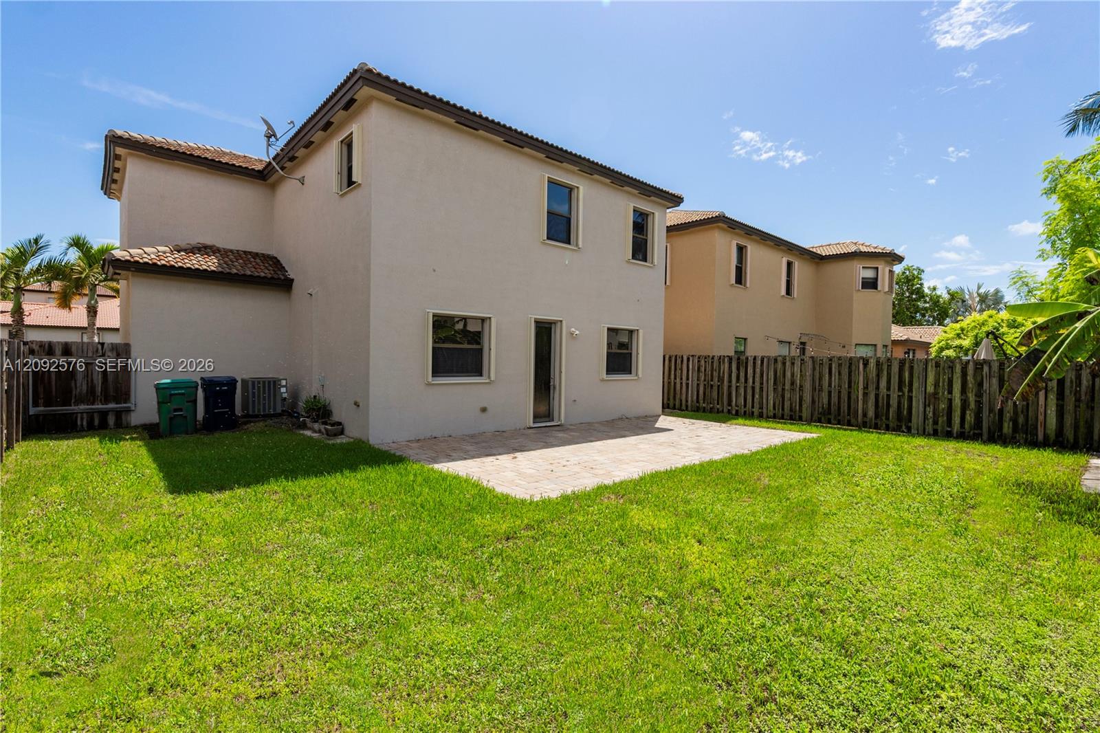 24124 SW 113th Path