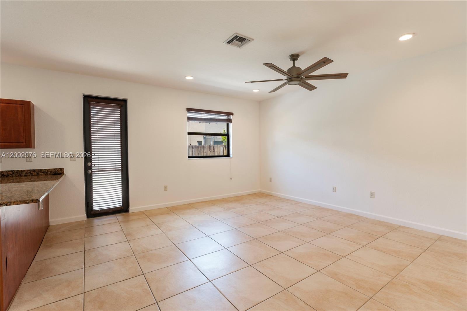 24124 SW 113th Path