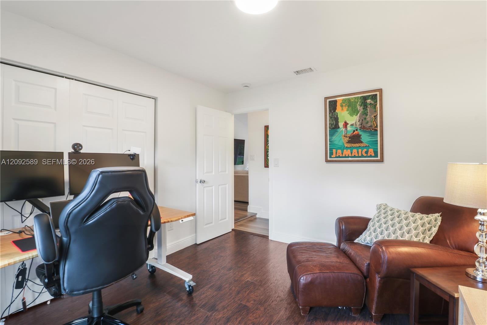 13271 SW 98th Street