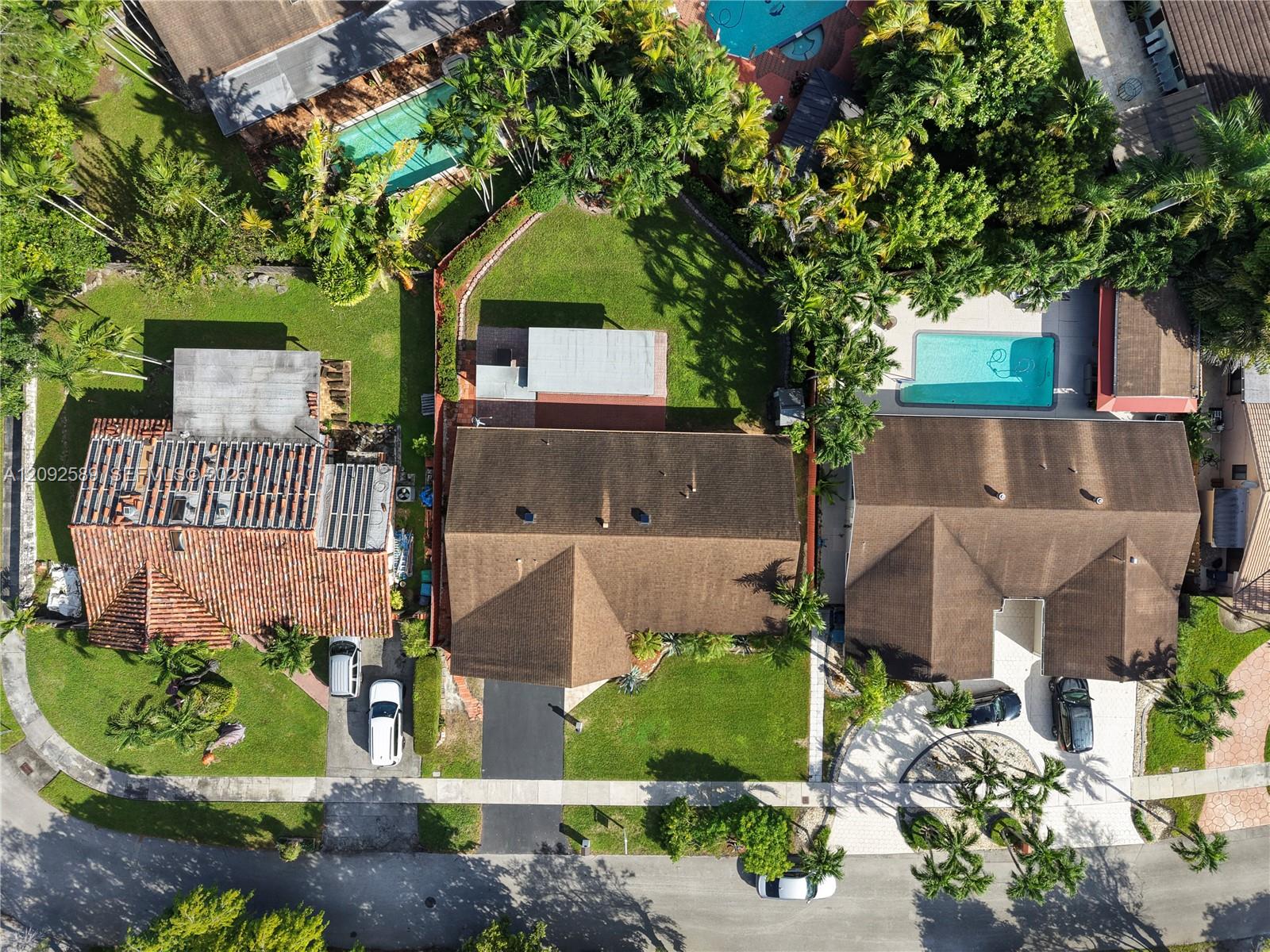13271 SW 98th Street