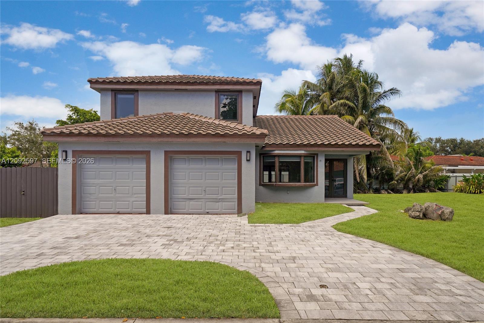 8745 NW 150th Terrace