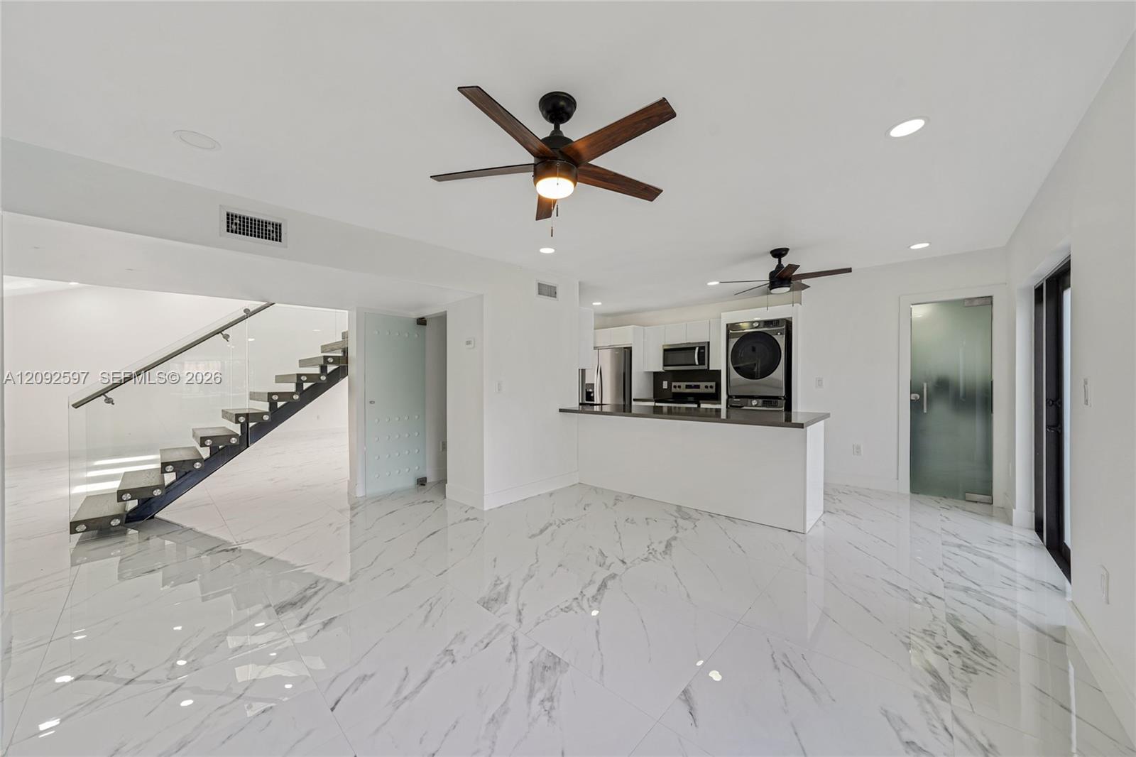 8745 NW 150th Terrace