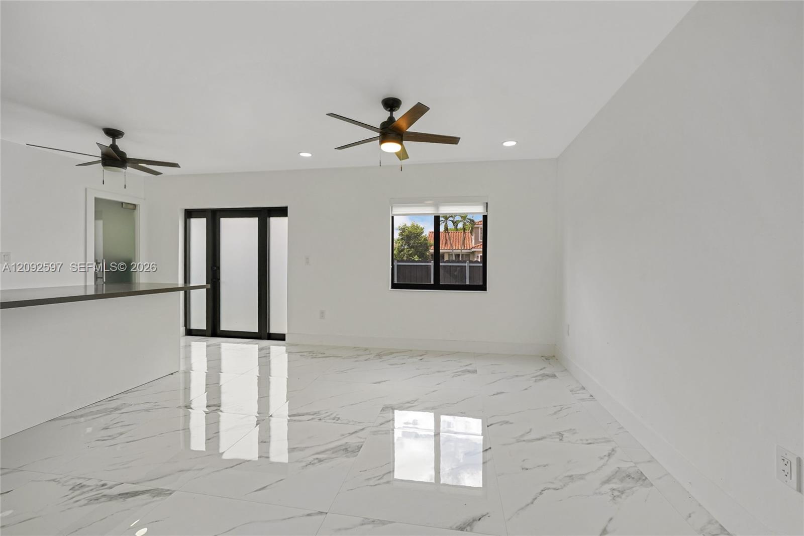 8745 NW 150th Terrace