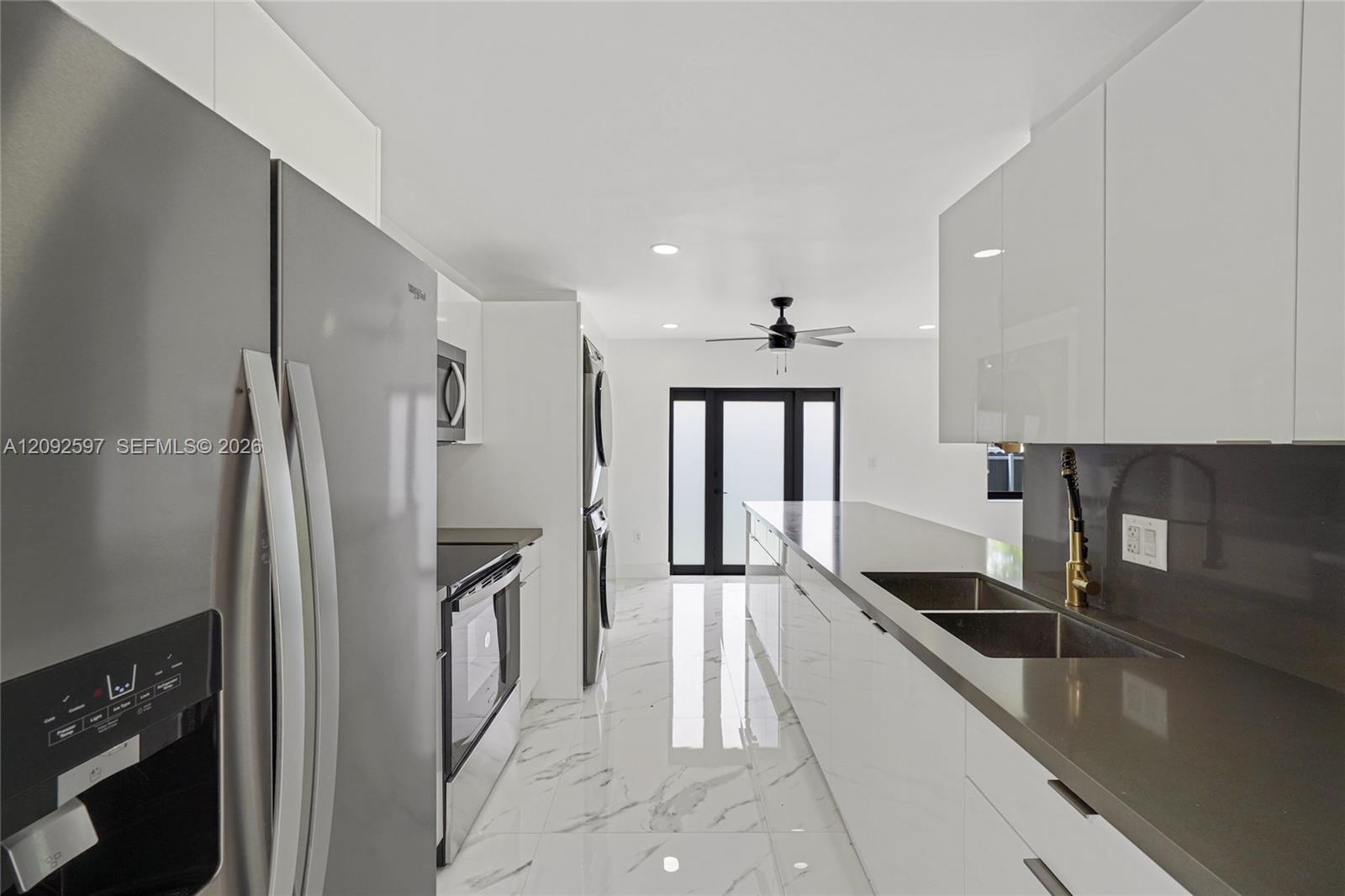 8745 NW 150th Terrace