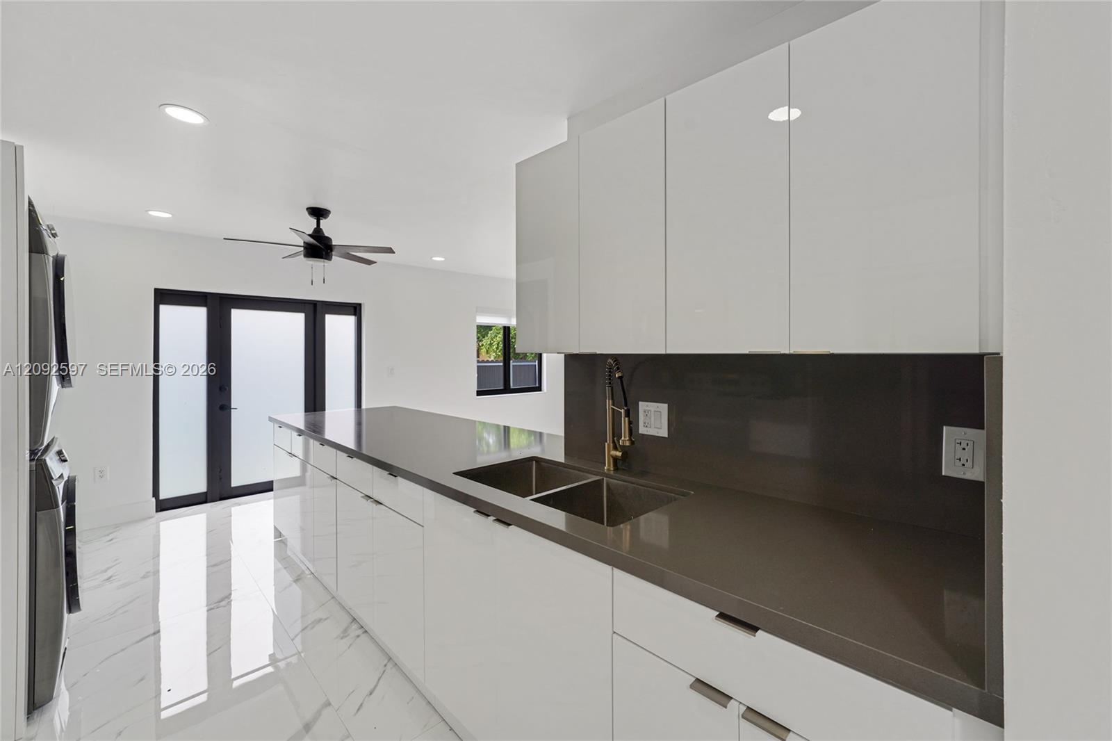 8745 NW 150th Terrace