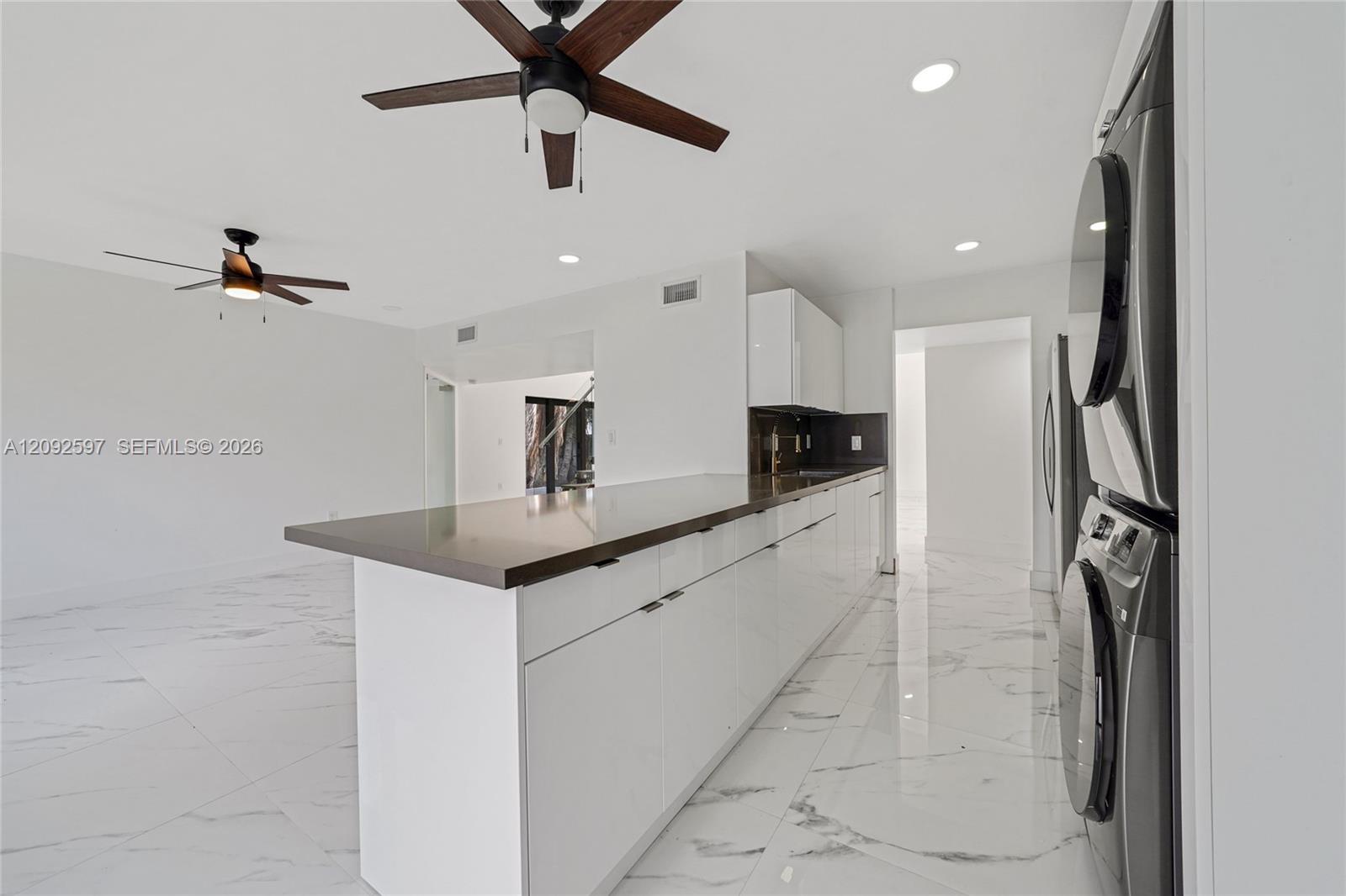 8745 NW 150th Terrace