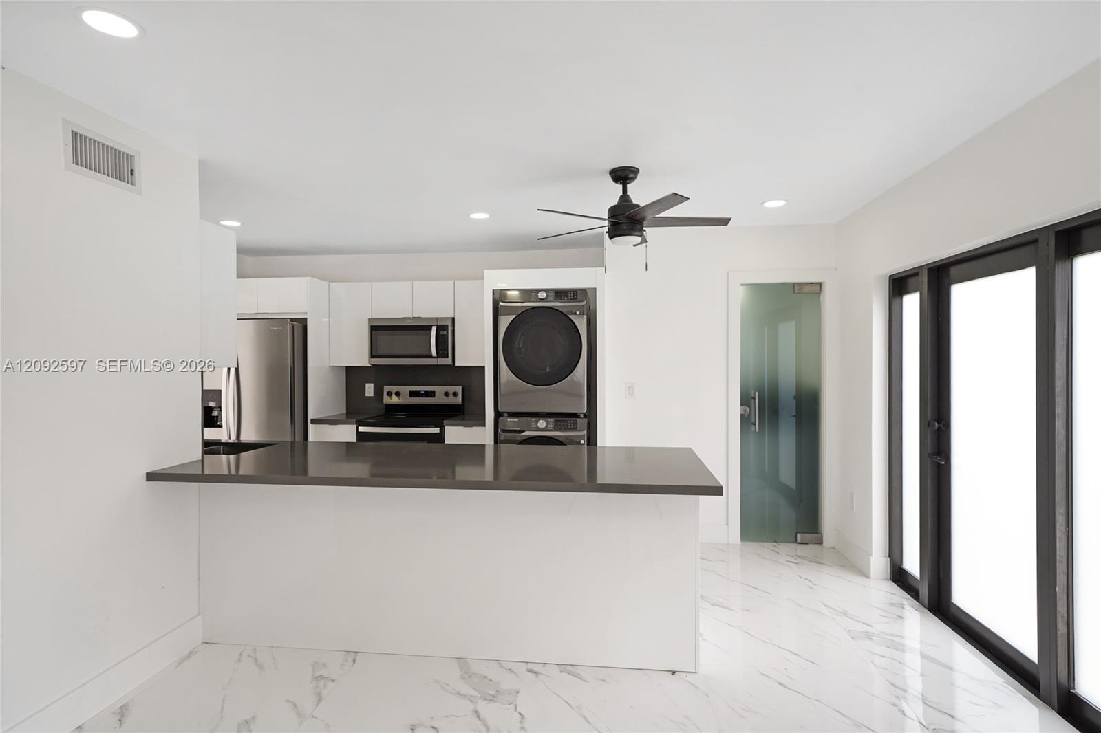 8745 NW 150th Terrace