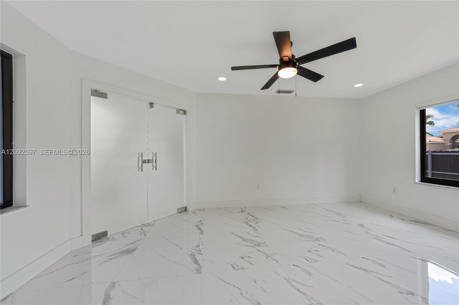 8745 NW 150th Terrace