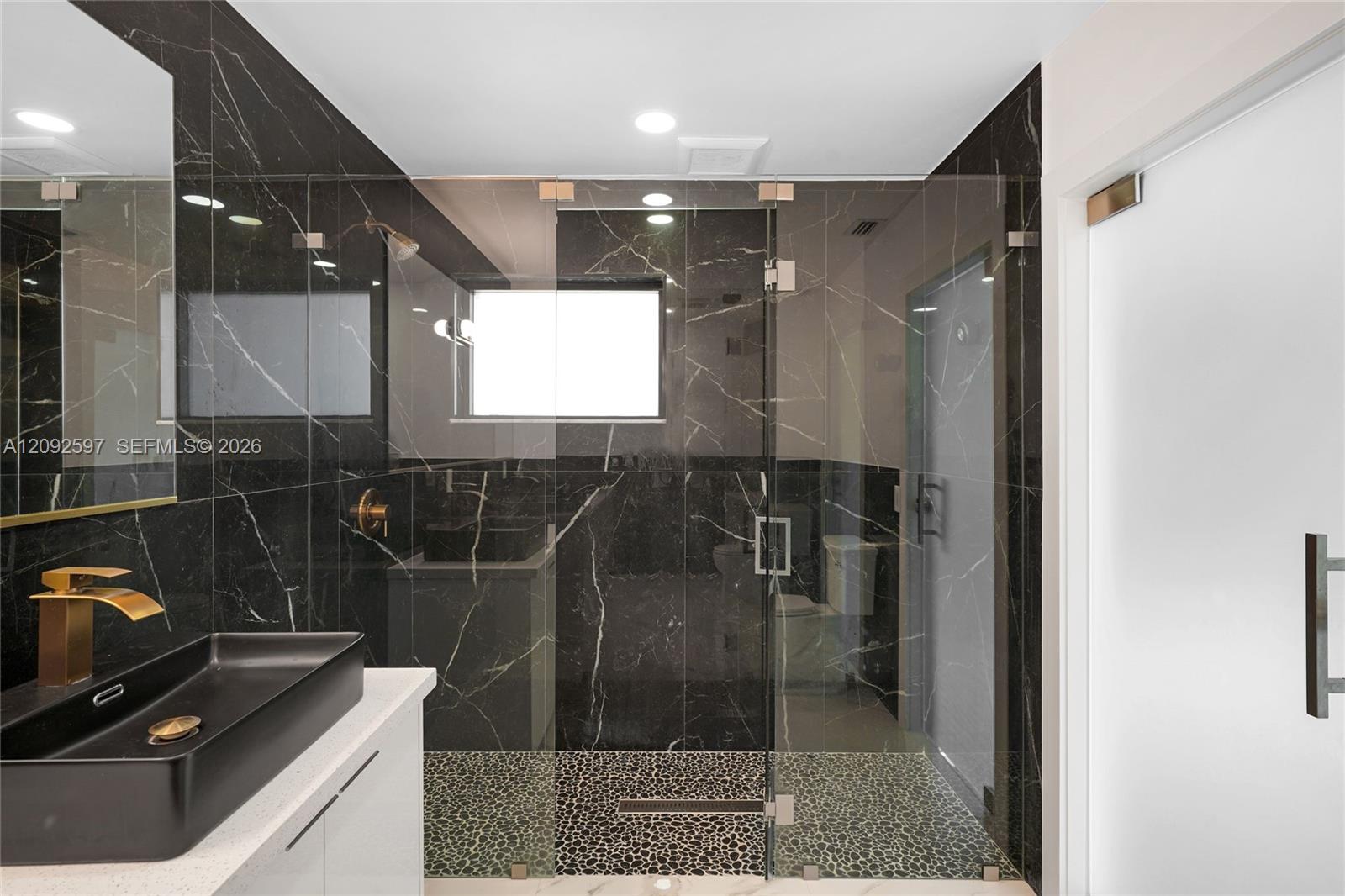 8745 NW 150th Terrace