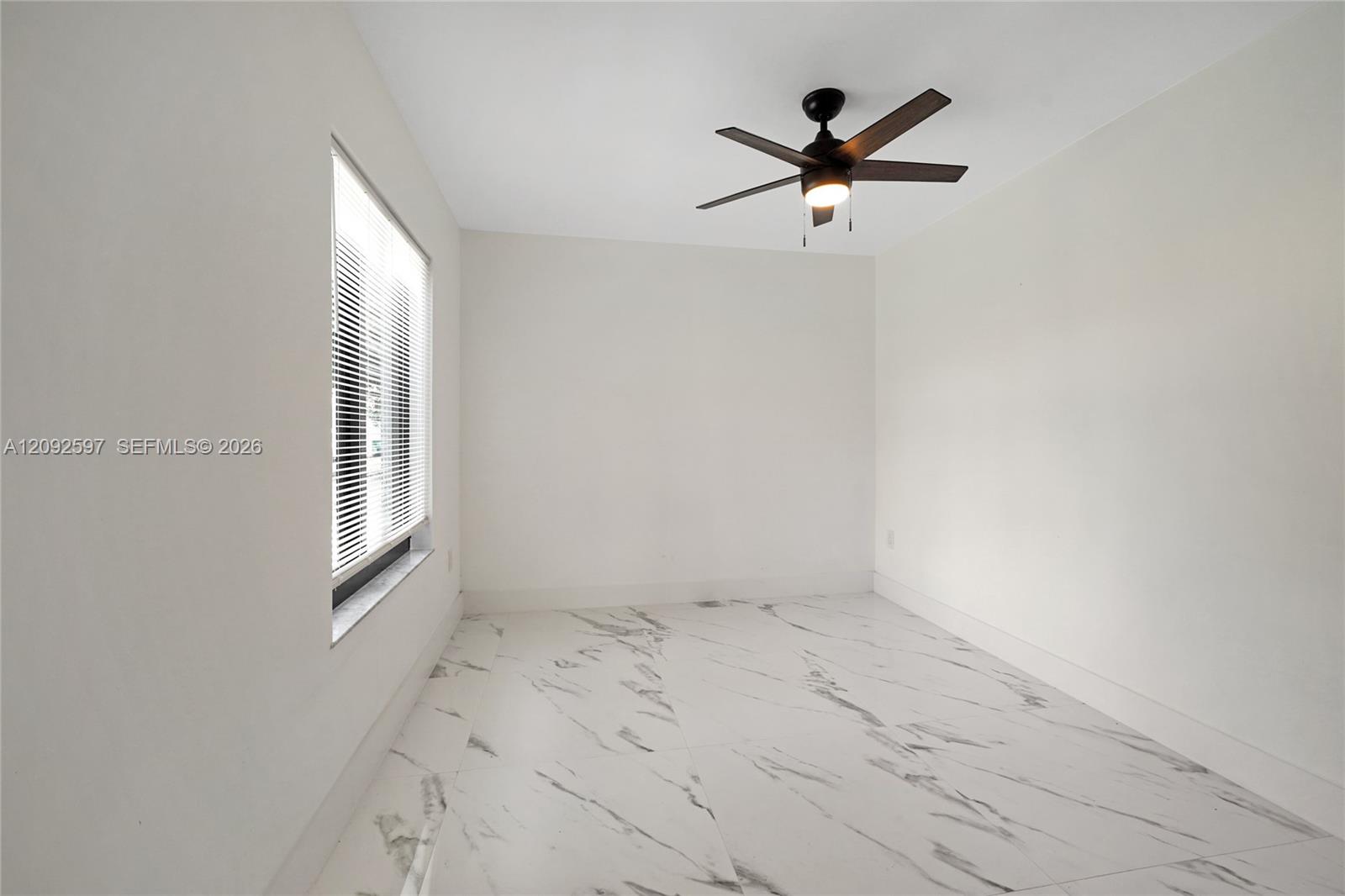 8745 NW 150th Terrace