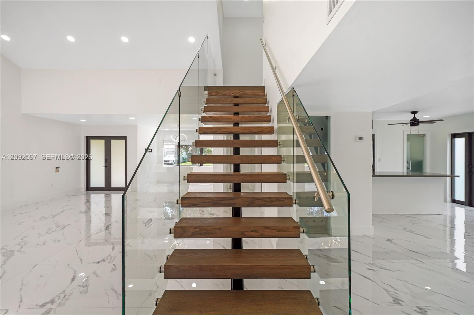 8745 NW 150th Terrace