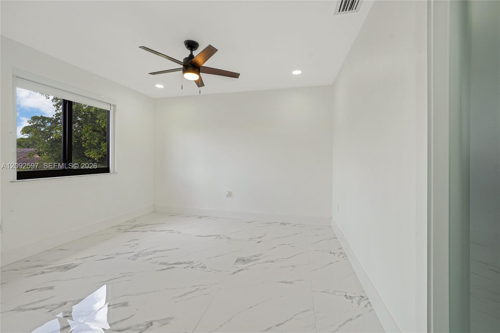 8745 NW 150th Terrace
