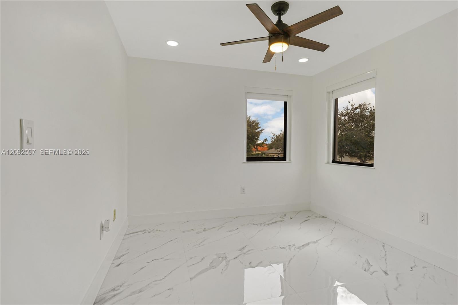8745 NW 150th Terrace