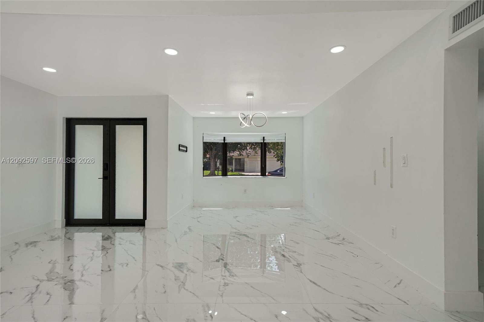 8745 NW 150th Terrace