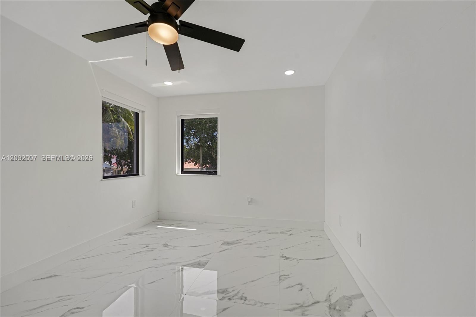8745 NW 150th Terrace