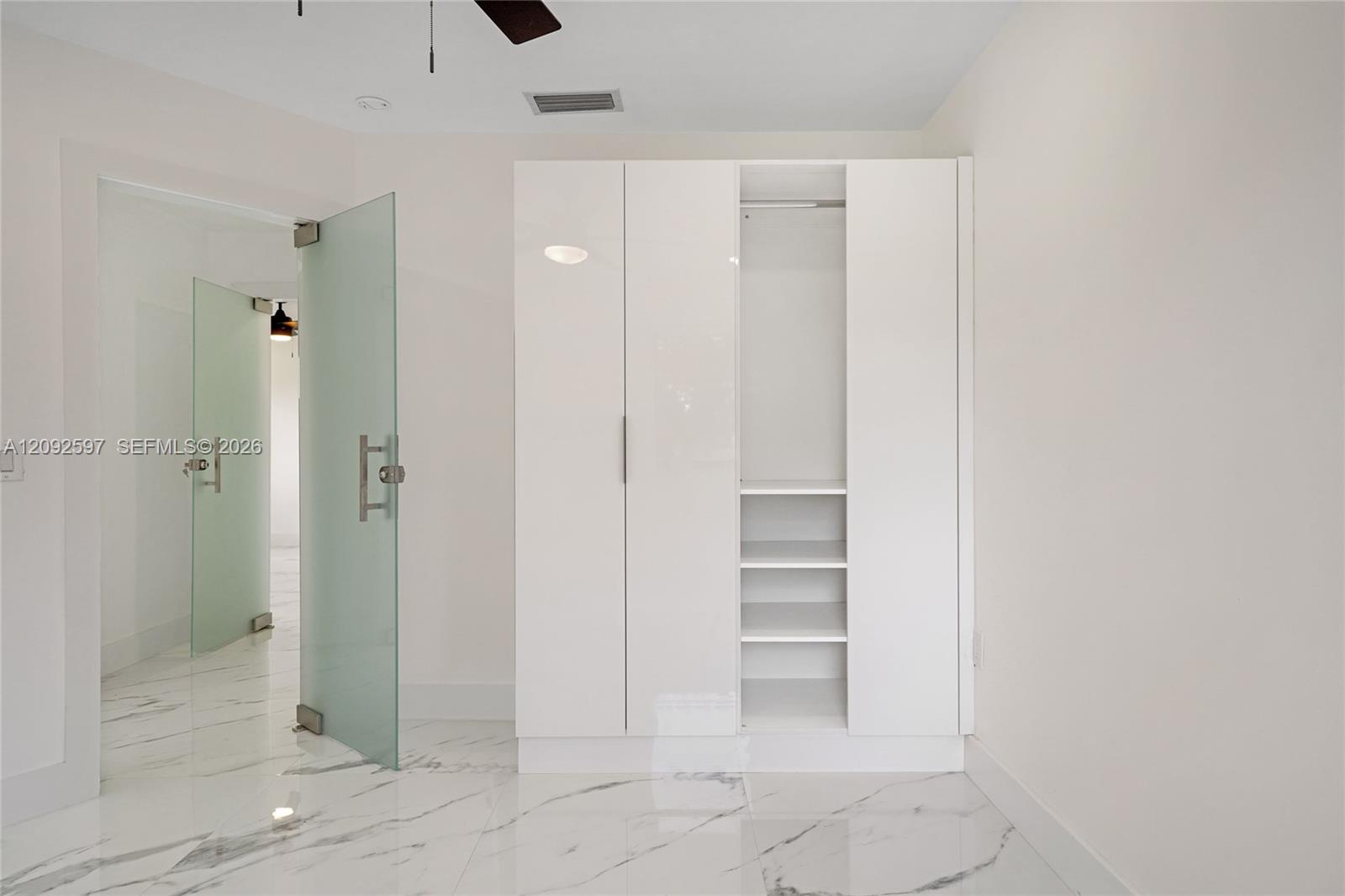 8745 NW 150th Terrace