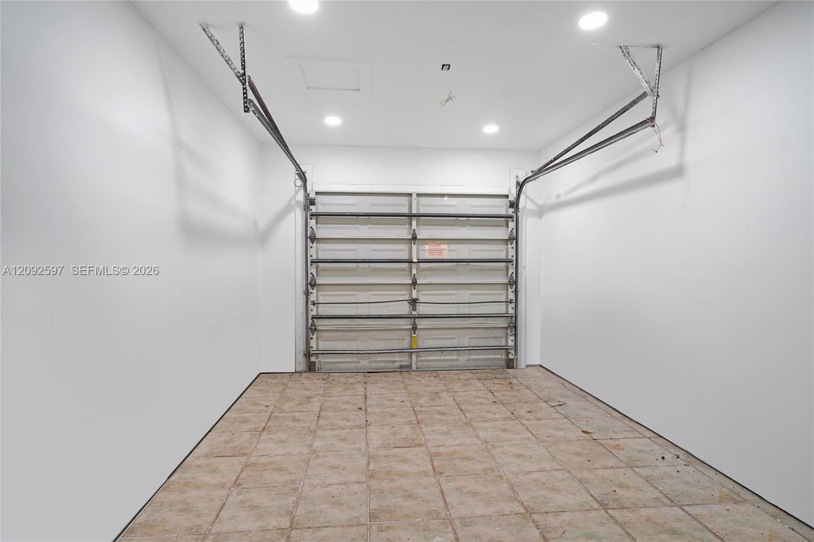 8745 NW 150th Terrace