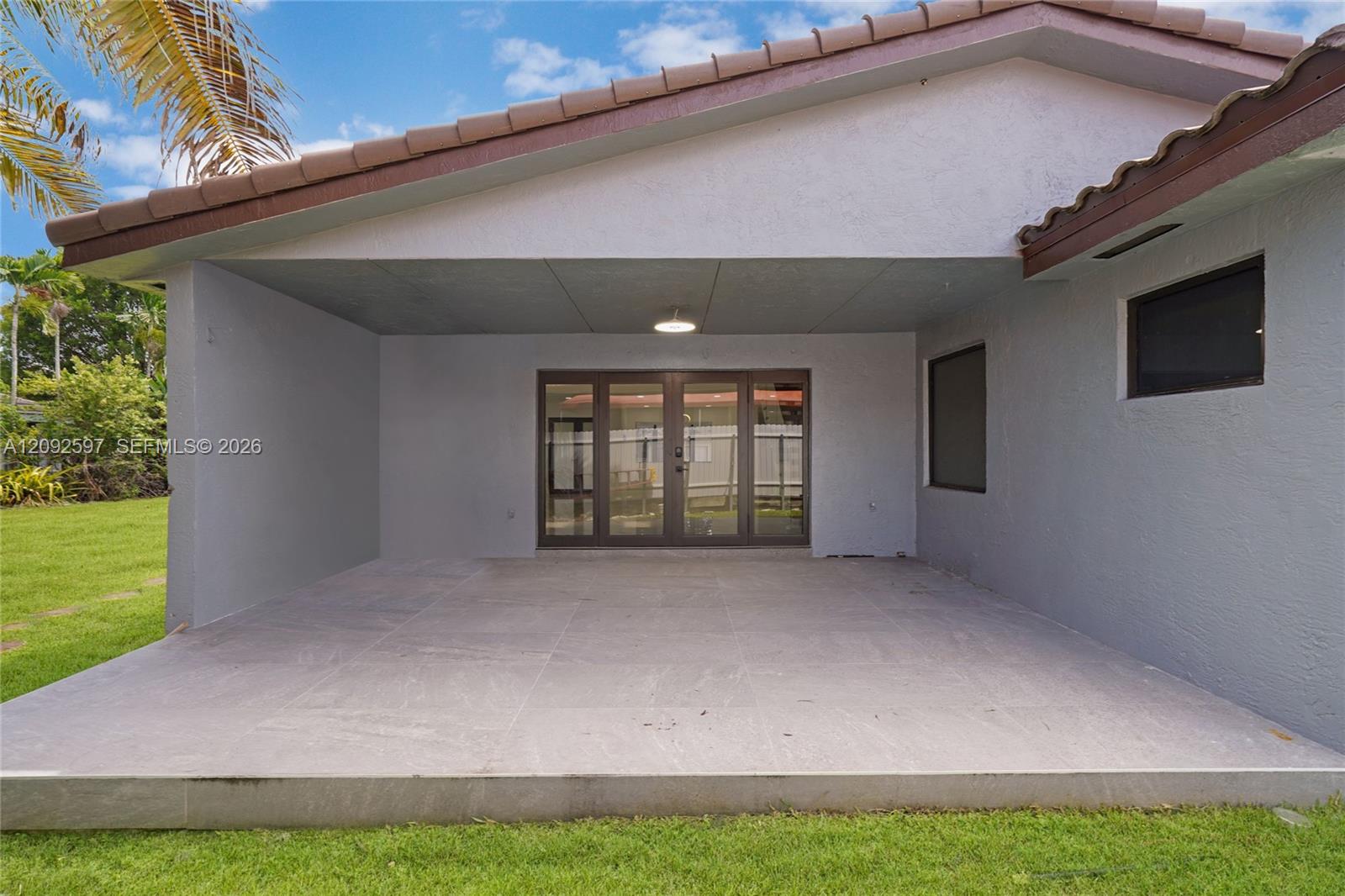 8745 NW 150th Terrace