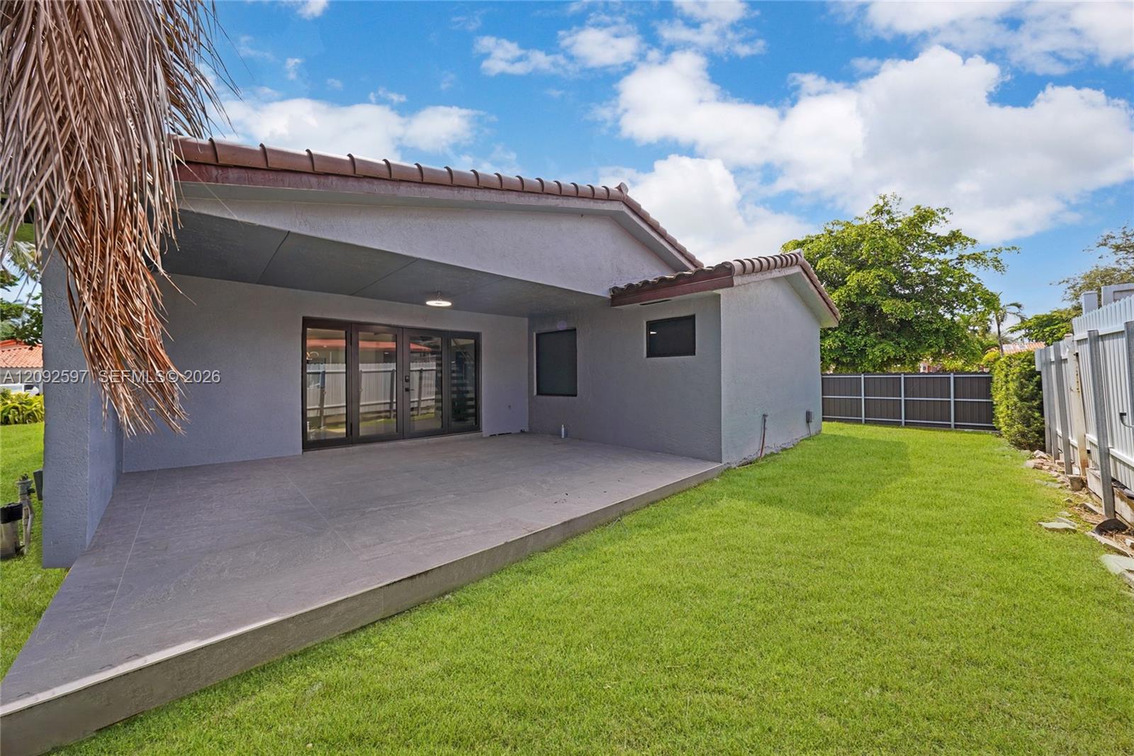 8745 NW 150th Terrace