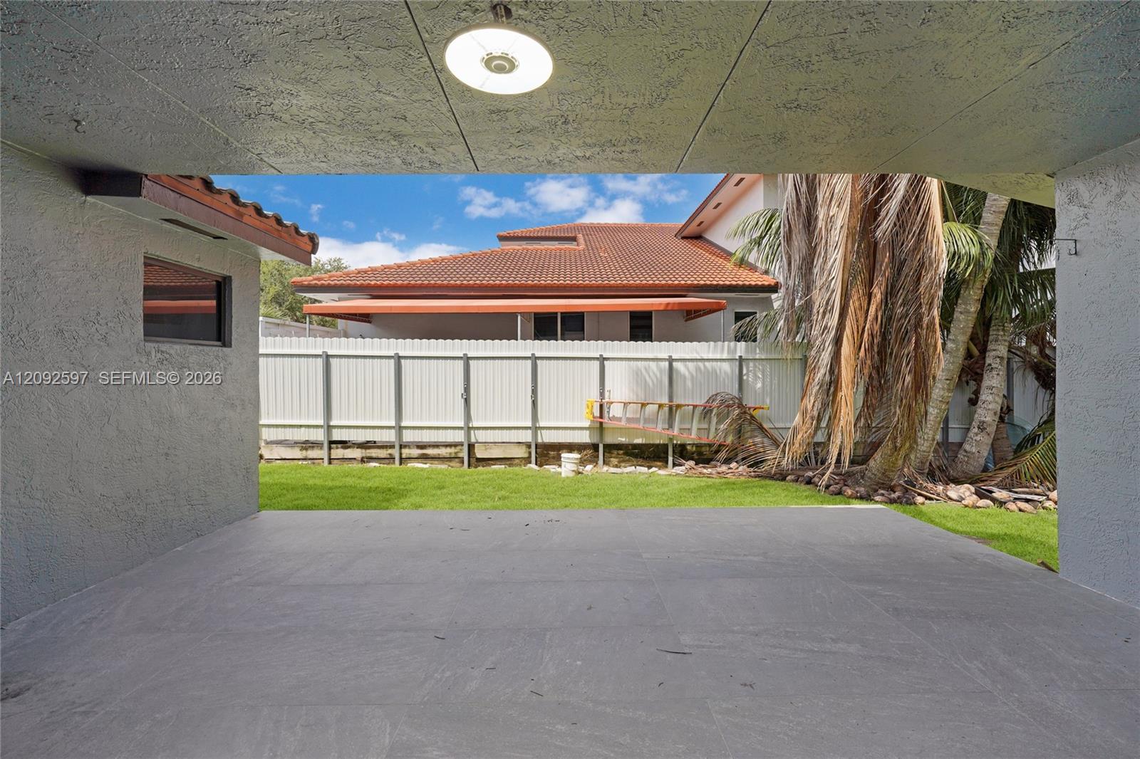 8745 NW 150th Terrace