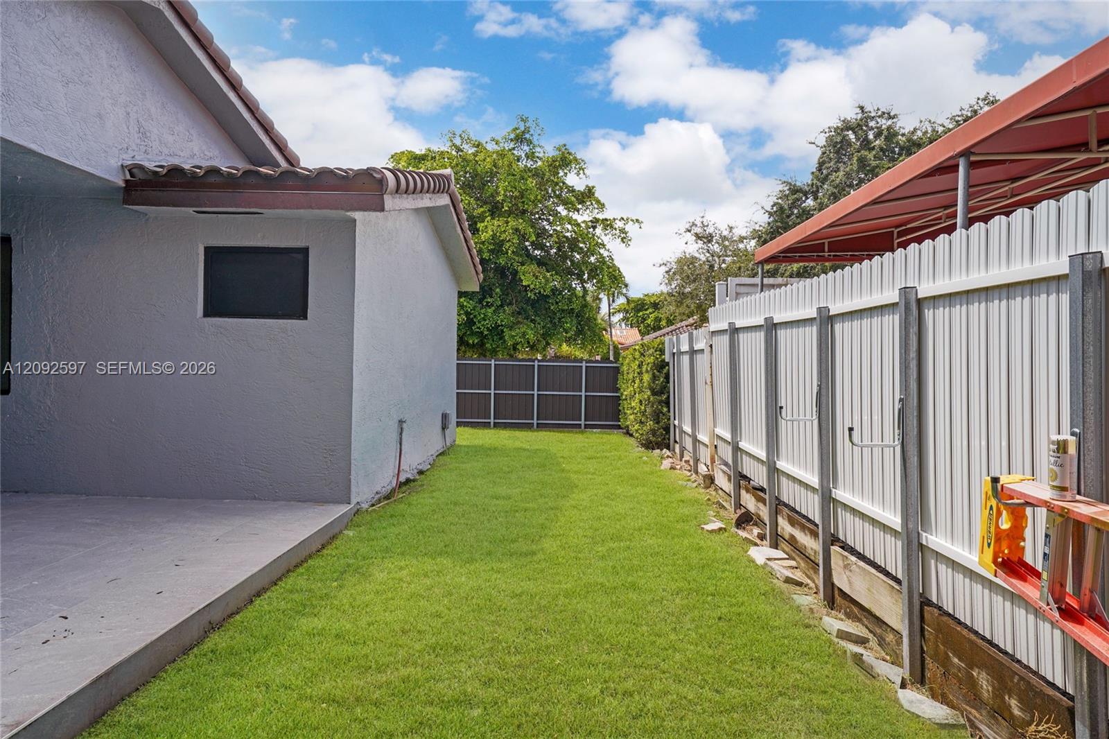 8745 NW 150th Terrace