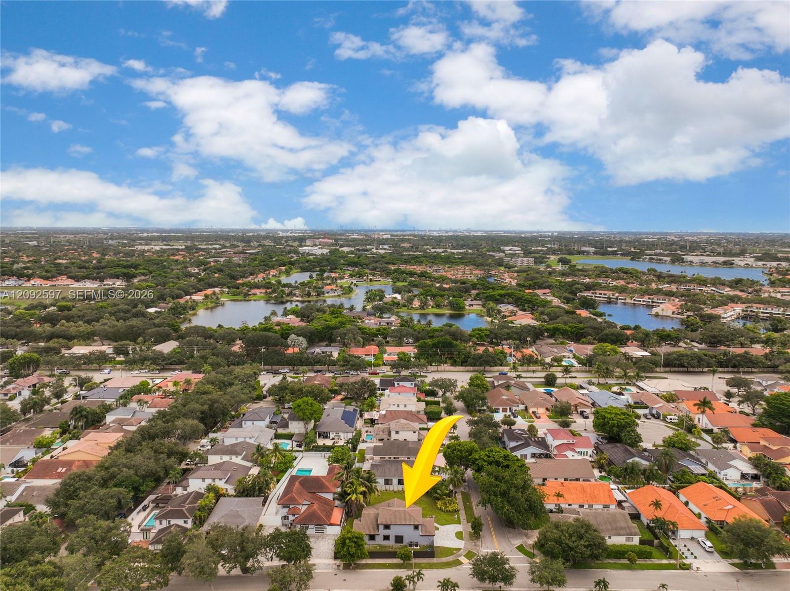 8745 NW 150th Terrace