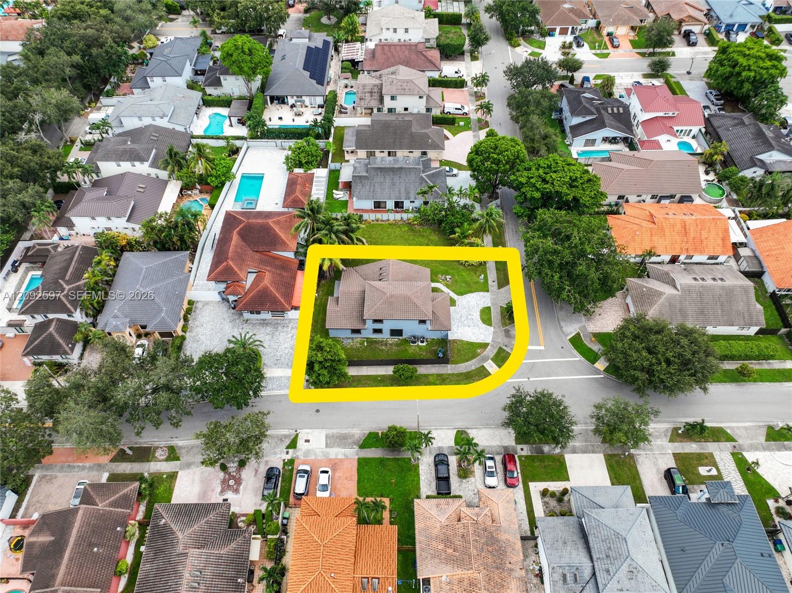 8745 NW 150th Terrace