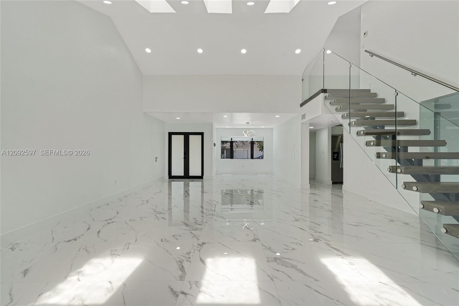 8745 NW 150th Terrace