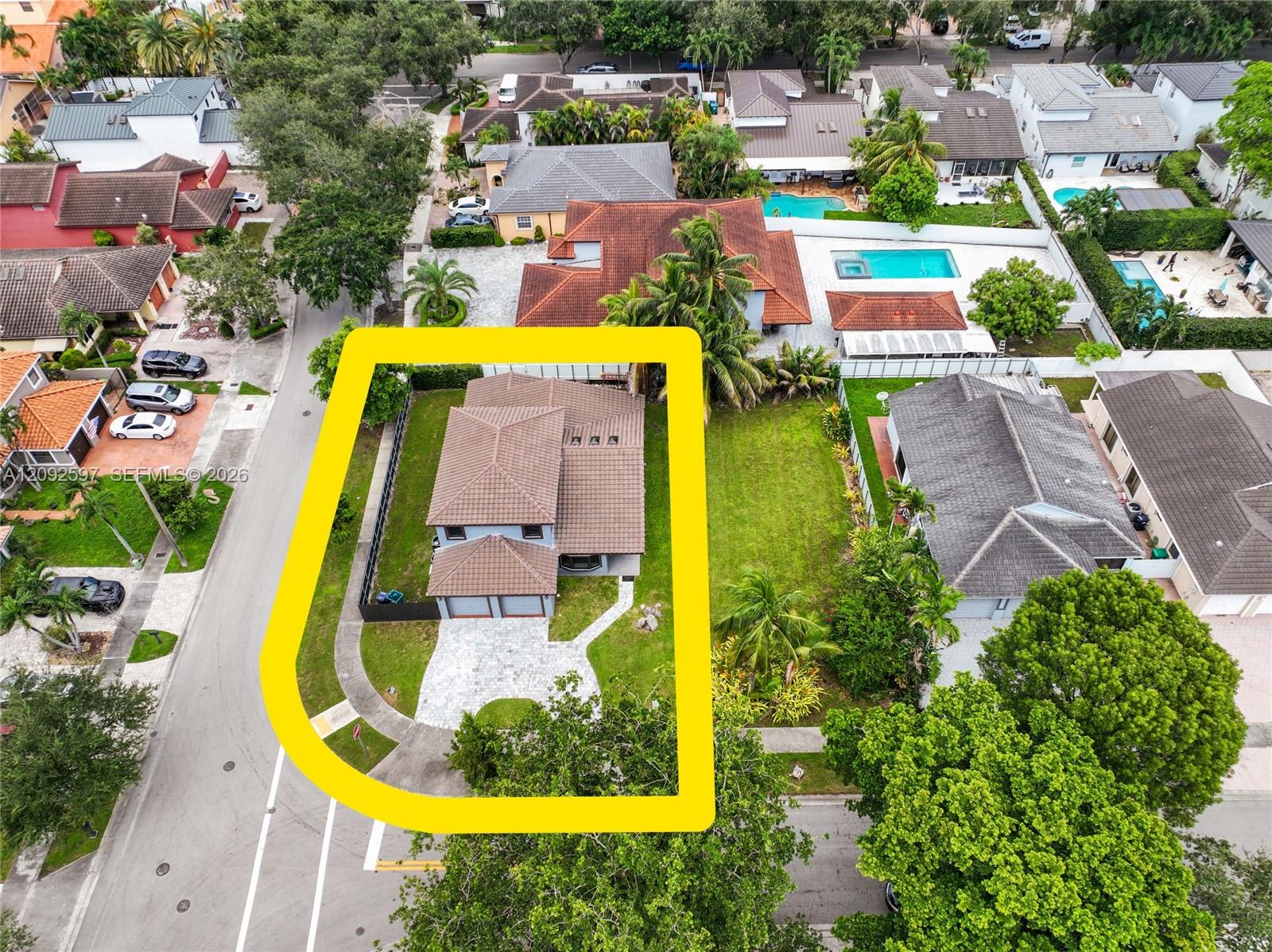 8745 NW 150th Terrace