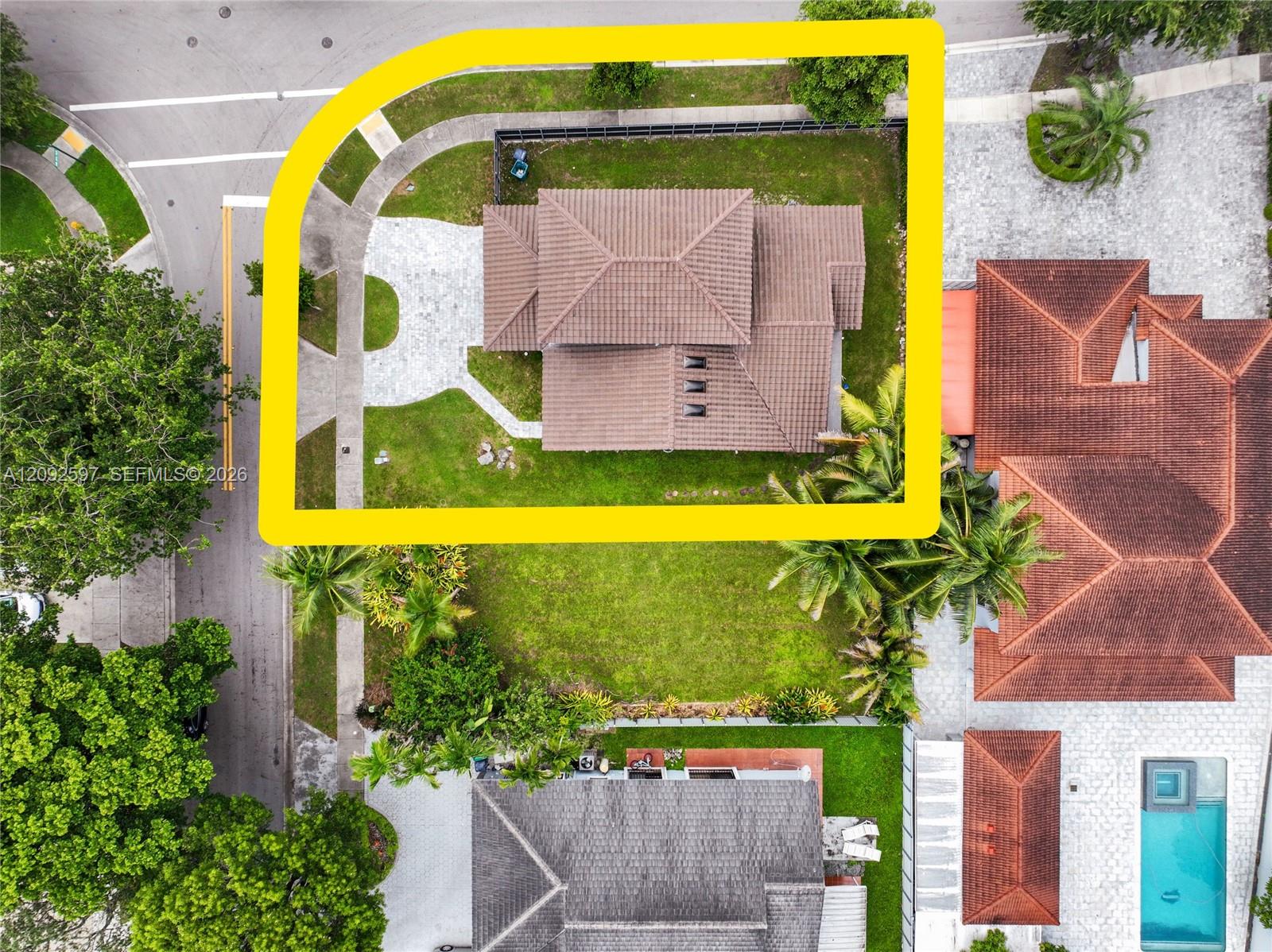 8745 NW 150th Terrace