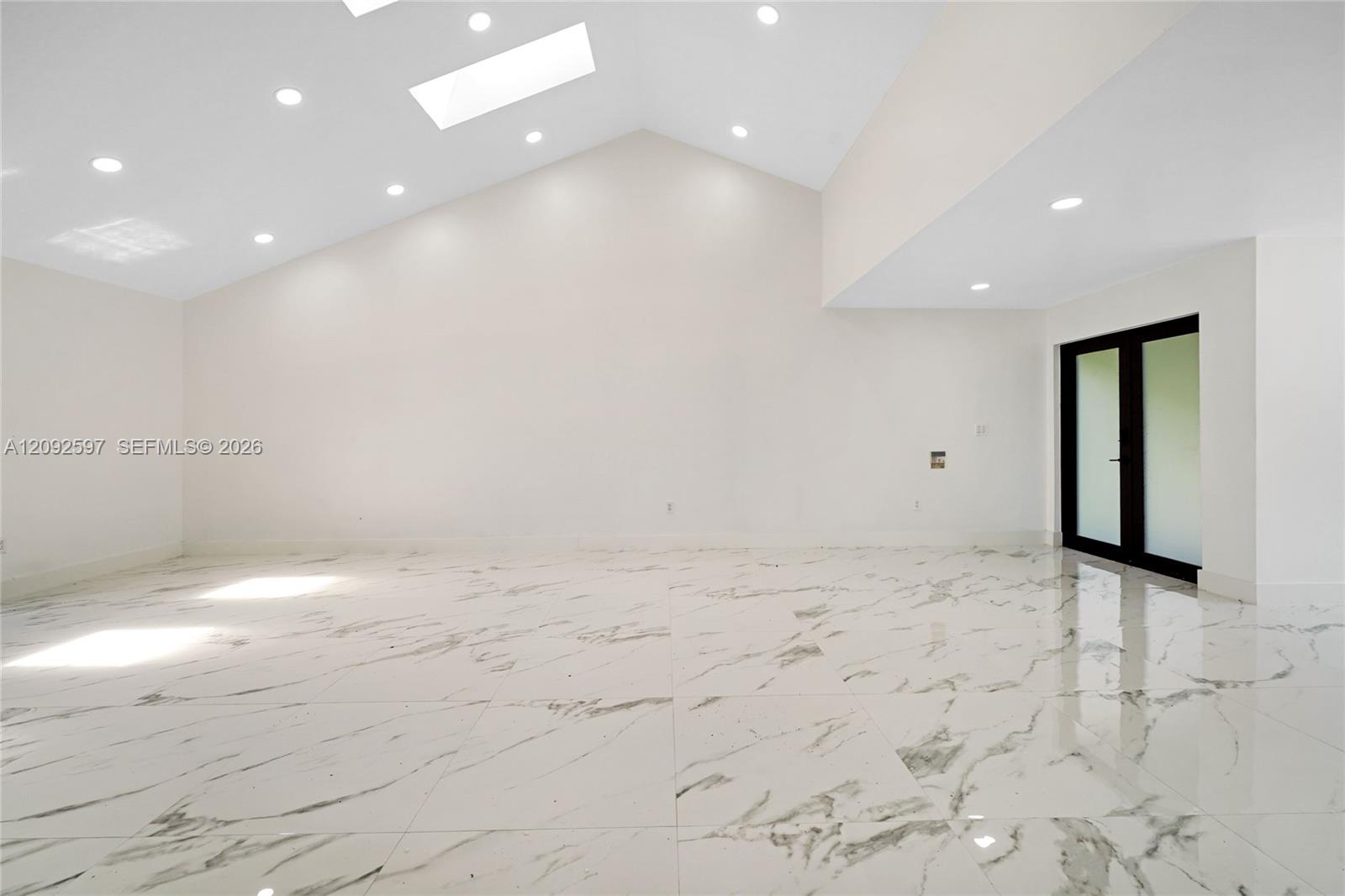 8745 NW 150th Terrace