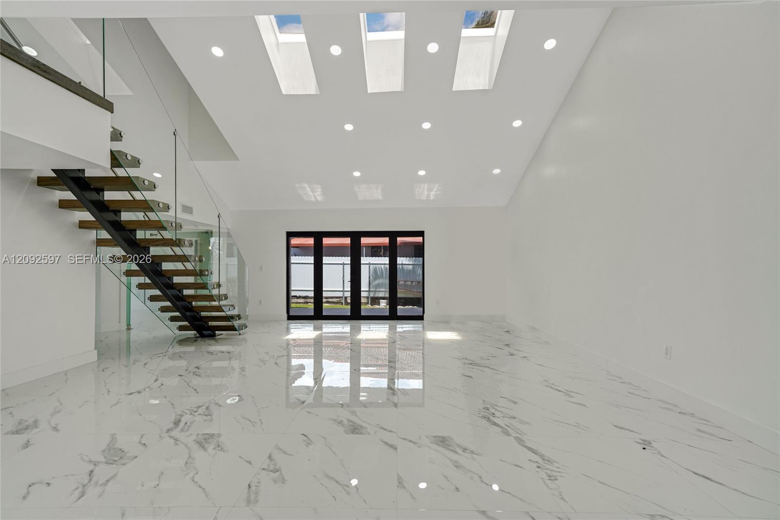 8745 NW 150th Terrace