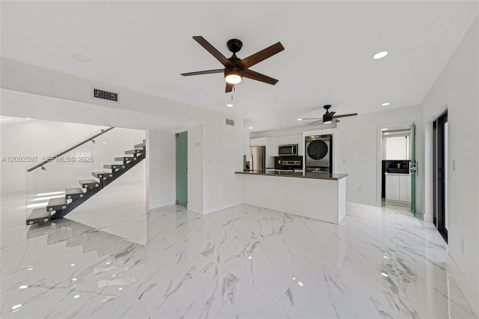 8745 NW 150th Terrace