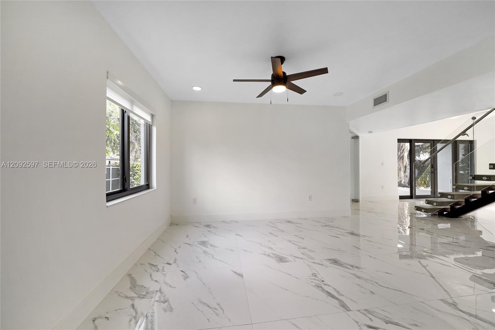 8745 NW 150th Terrace