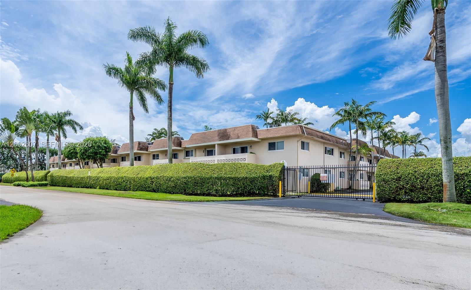 14500 SW 88th Avenue