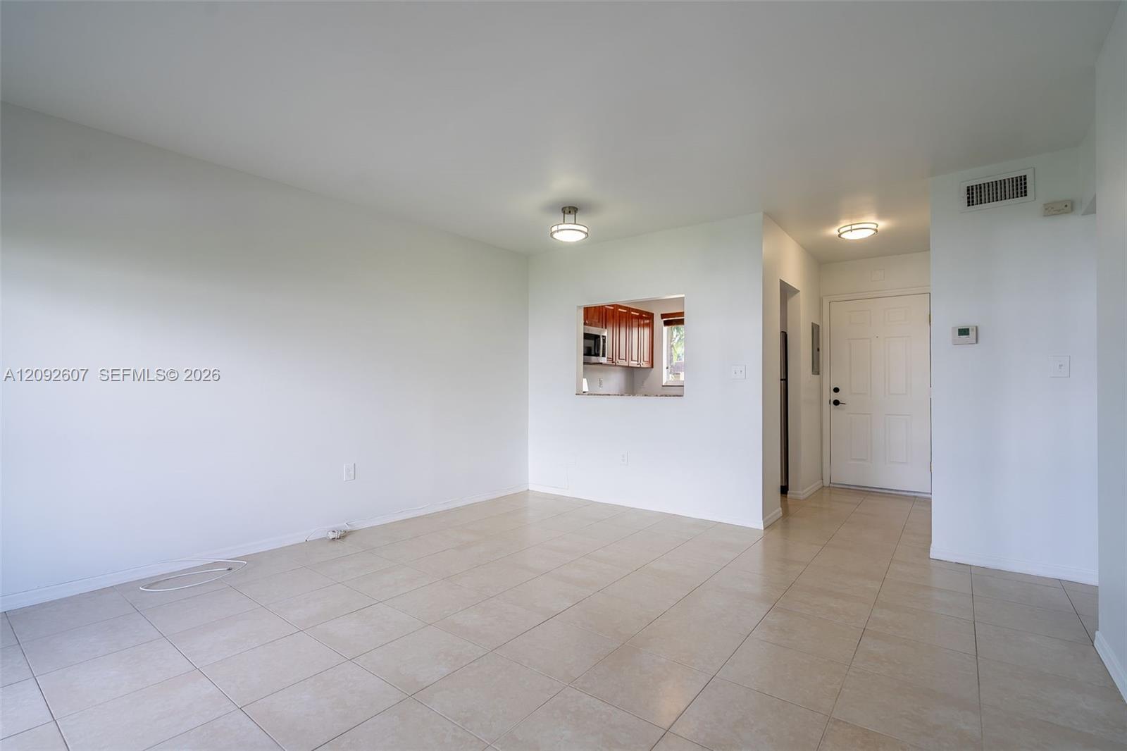14500 SW 88th Avenue
