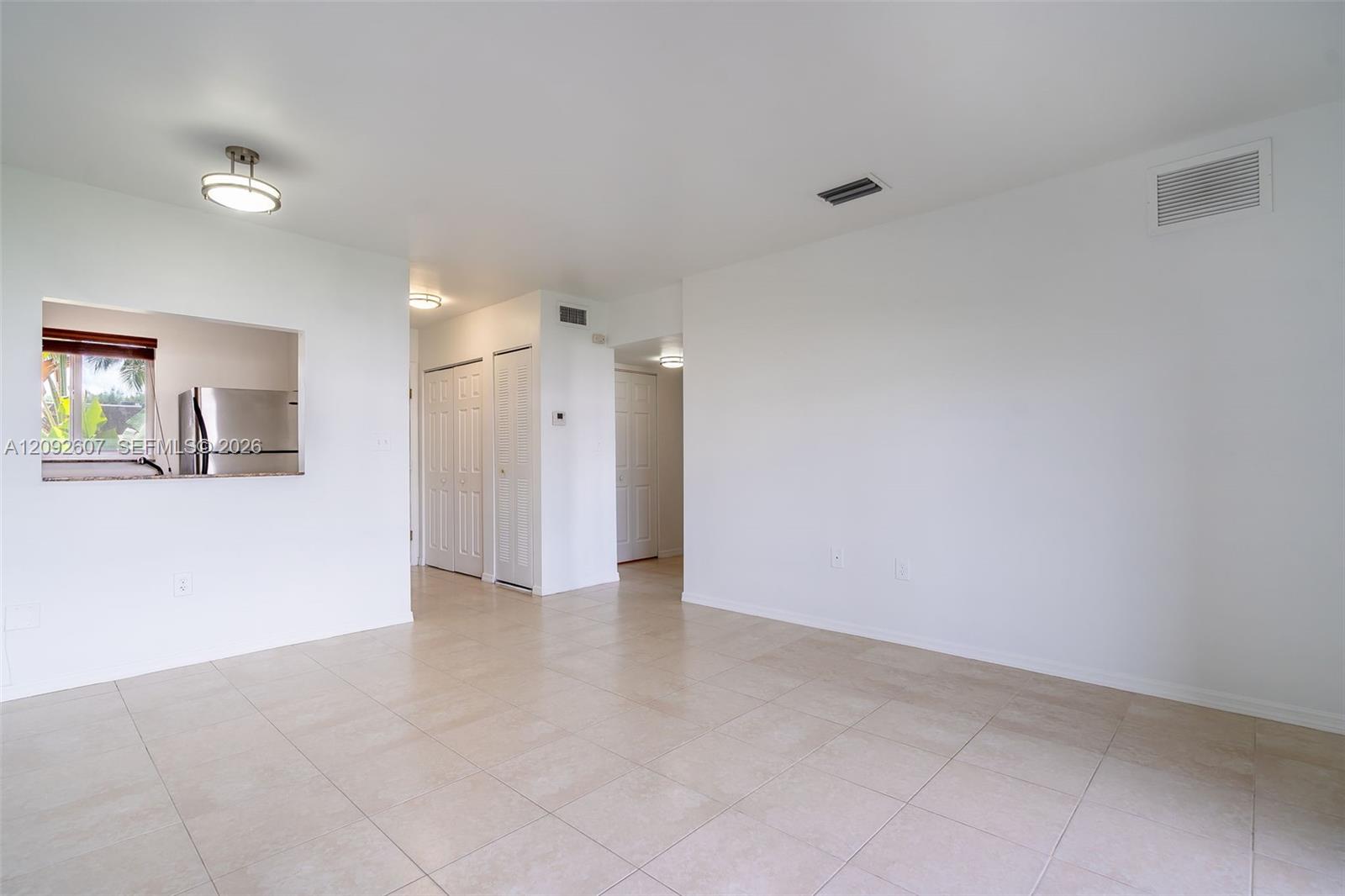 14500 SW 88th Avenue