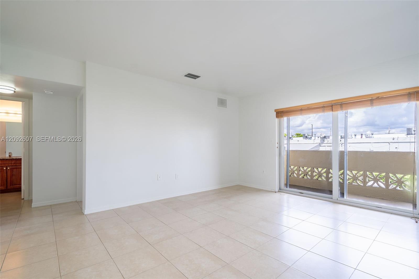 14500 SW 88th Avenue